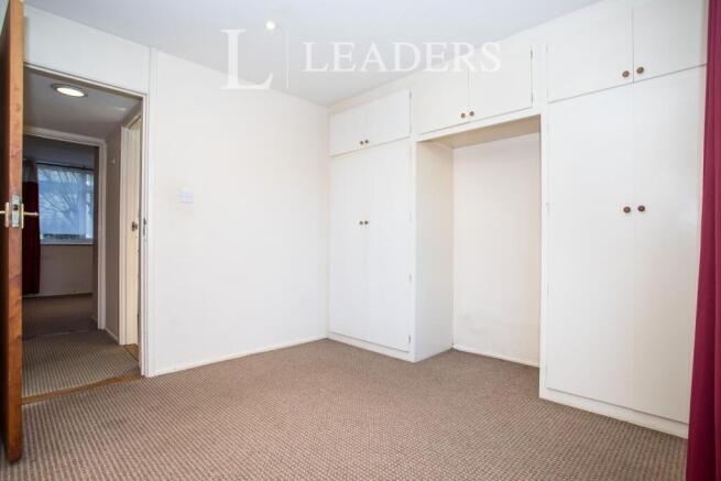 8ed65493-6d98-4757-9