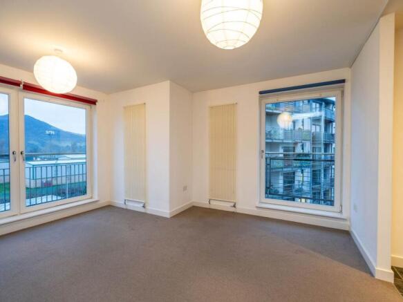 35(Flat14)PefferBank