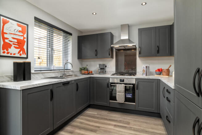 Craigs Road, 
Edinburgh, 
EH12 0BB photo 2