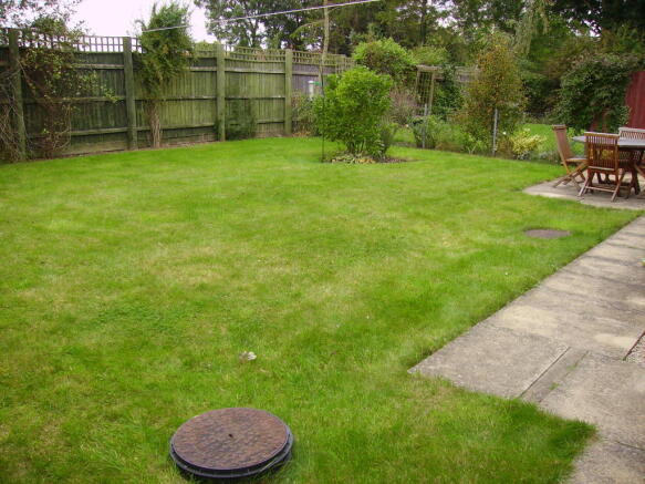 Photo 9