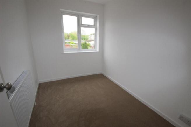Bedroom3.JPG