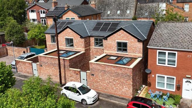 Guliston Road Externals-5.jpg