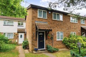 76, Marshalls Close, New Southgate, London N11 1TE