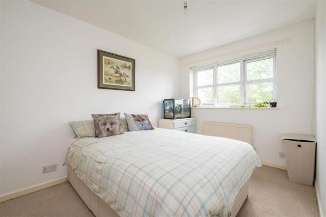 Bedroom.jpg