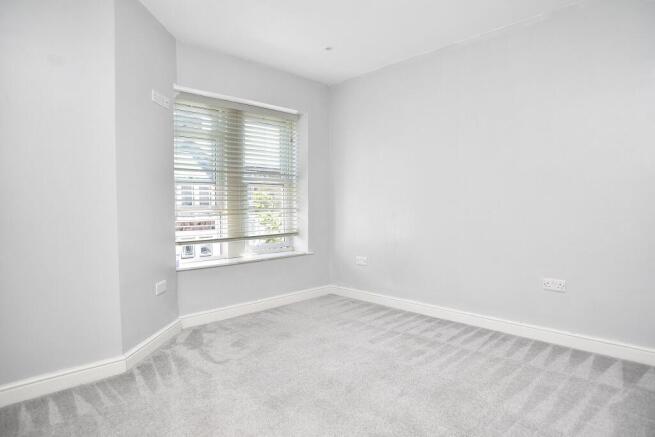 2 bed Terraced for sale Image 4