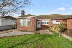 31, Upland Drive, Wigan WN4 8XB
