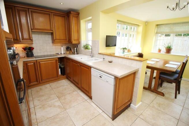 2 Mill Lane Cottage 11.JPG