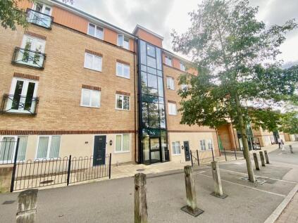 Braymere Road, Hampton Centre, Peterborough