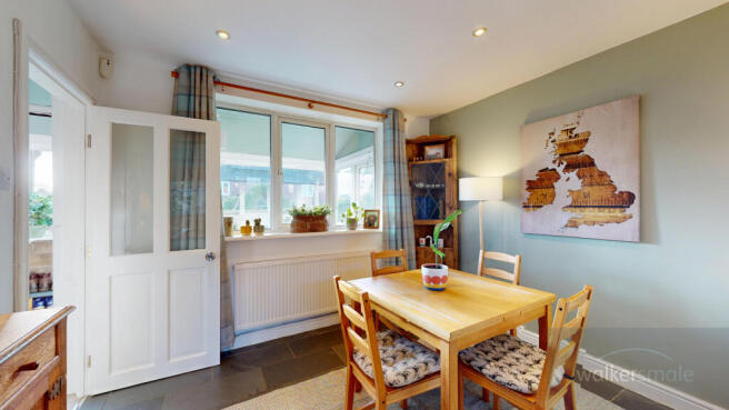 4-Hawkestone-Place-11262025_190623