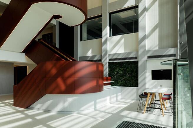 Building 1 Reception.jpg