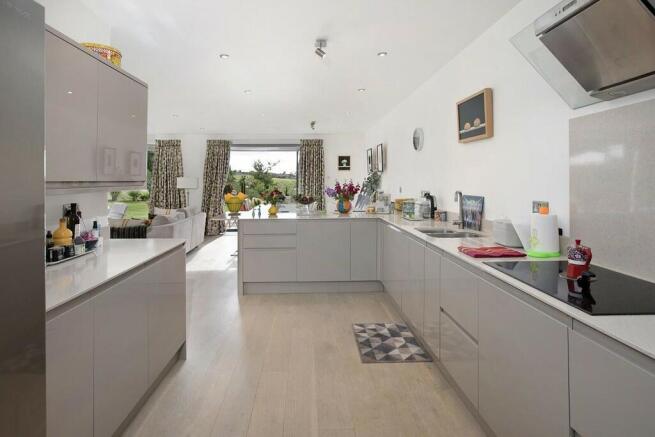 5maidenfield20245...