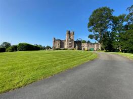 Apartment 22, Flete House, Flete PL21 9NX