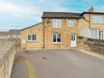 Halifax Road, Hightown, Liversedge, WF15