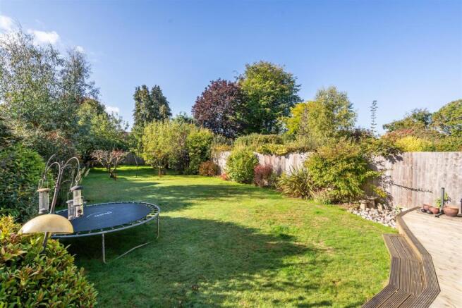 38 Buryfield Road_19.jpg