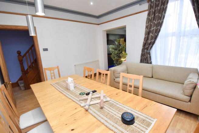 Roseneath Road, Urmston, M41 photo 5