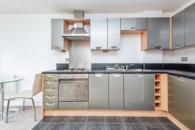 IMG_4463_8_origin...