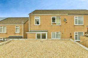 33, Broom Hill, Saltash PL12 4DZ