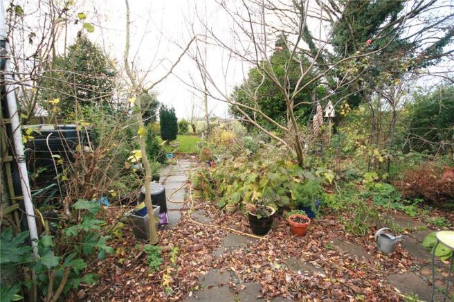Garden 2