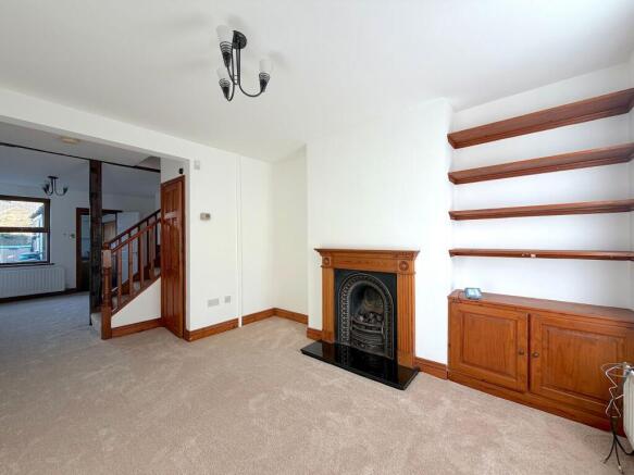 Living Room (1)