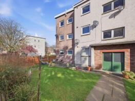 4d, Forrester Park Green, Broomhall, Edinburgh EH12 9AP