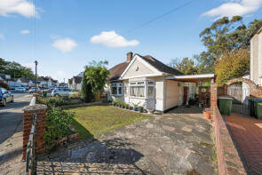 41, Roseacre Road, Welling DA16 2AD
