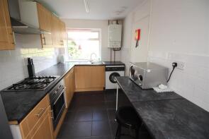 22, Bawden Close, Canterbury CT2 7DW