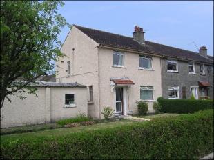 External