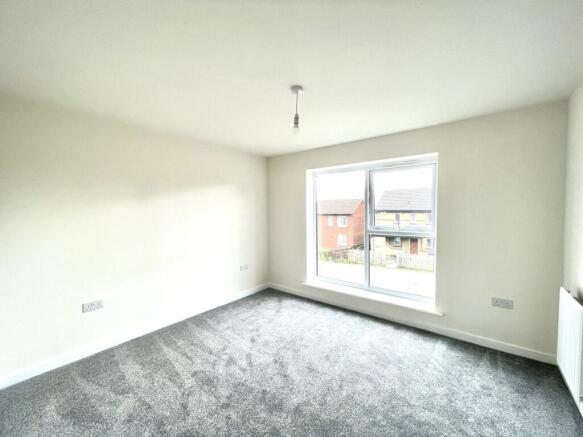 3 bed End of Terrace to rent Image 10