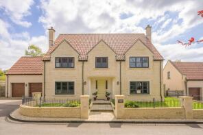 Cranmore House, Vicarage Lane, Norton St Philip, Bath BA2 7LY