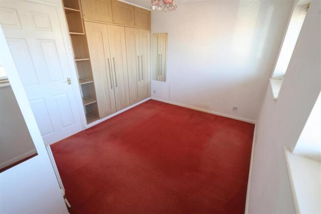 LC Bedroom 1.JPG