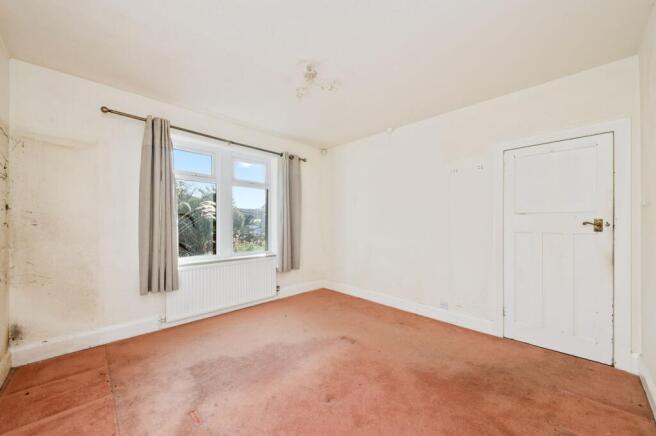2 bed Detached for sale Image 7