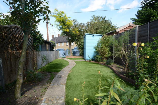 Photo 10