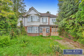 19, Alleyn Park, Southall UB2 5QU