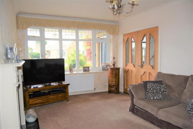 Lounge (2)