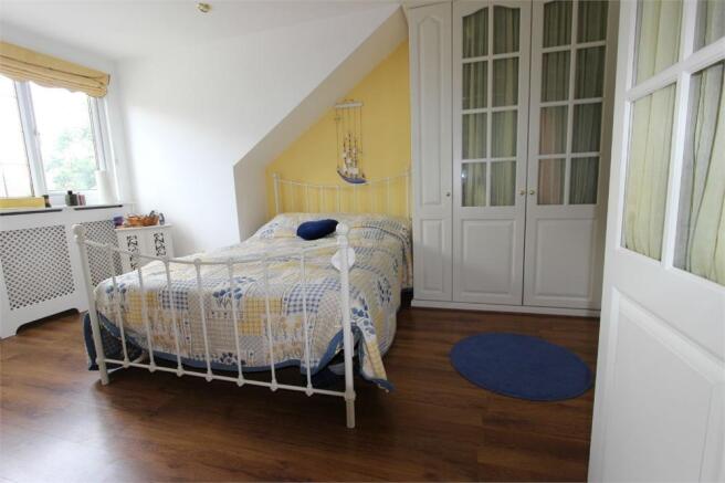Photo 23
