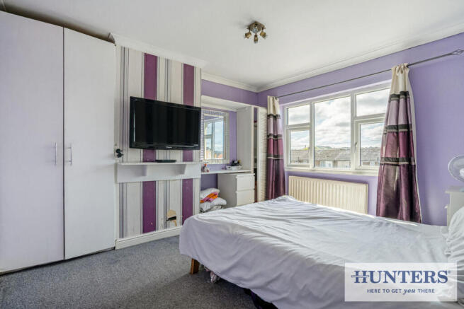 3 bed Terraced for sale Image 10