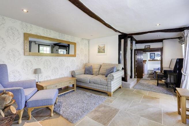 WHYTE COTTAGE_18.JPG