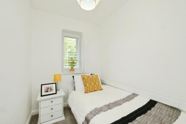 3 bed Detached for sale Image 10