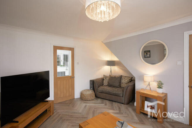 3 bed Detached for sale Image 7