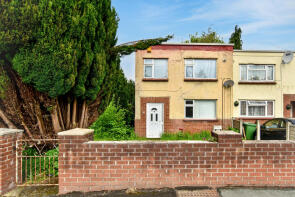 16, Woollam Road, Arleston, Telford TF1 2LW