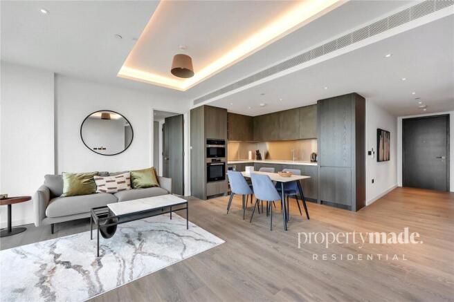 Picture No. 08