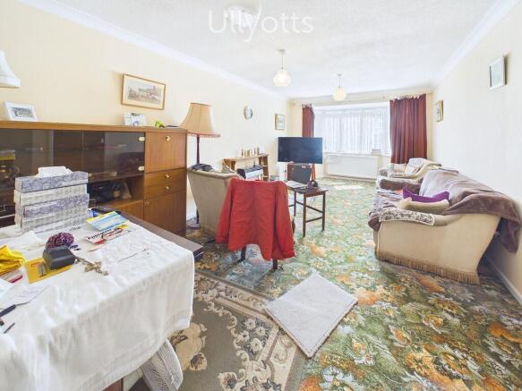 3 bed Detached Bungalow for sale Image 5