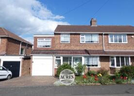 51, Hazelwood Road, Sutton Coldfield B74 3RH