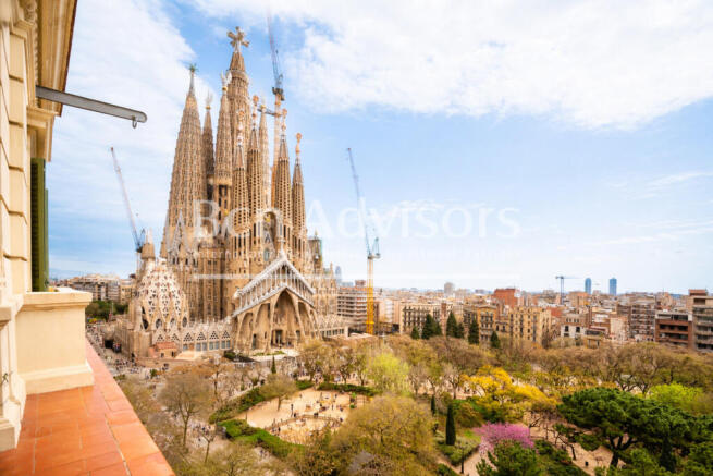 Fabuloso-atico-tipo-loft-con-vistas-increibles-...
