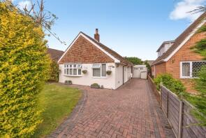 50, Kings Mede, Horndean, Waterlooville PO8 9TH
