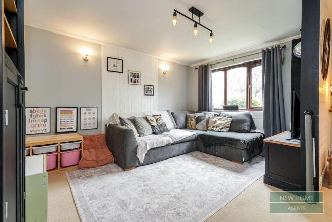 3 bed End of Terrace for sale Image 7