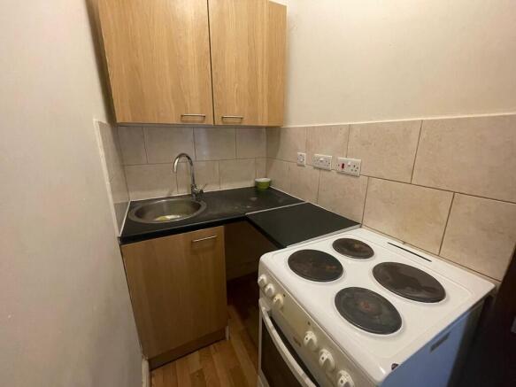 PHOTO-2025-04-10-...