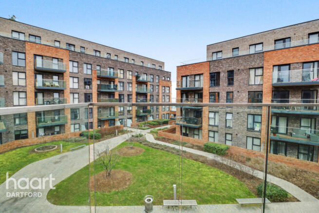 William Mundy Way, Dartford photo 4