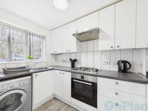 109 underwood place kitchen