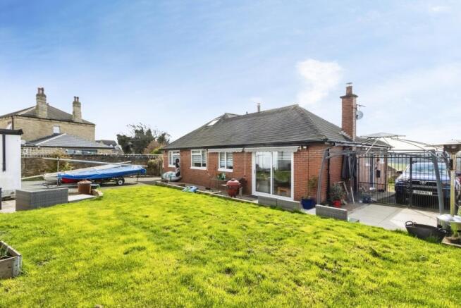 3 bed Bungalow for sale Image 5